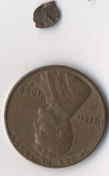SmallestFragment-Slab.jpg