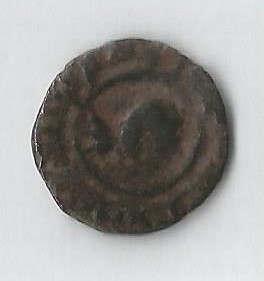 SmallO 001.jpg