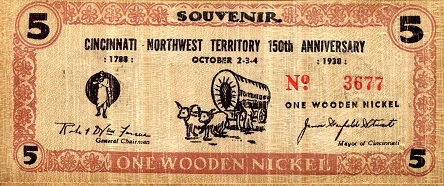 smallusaohwoodennickel-1938brown1.jpg