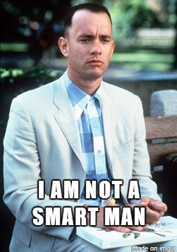 smart.png