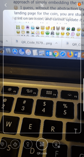 SmartSelect_20200120-170510_Bixby Vision.gif