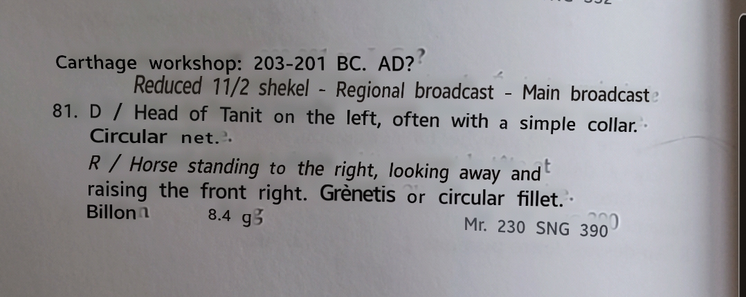 SmartSelect_20200812-113925_Translate.jpg