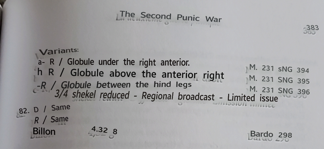 SmartSelect_20200812-114016_Translate.jpg