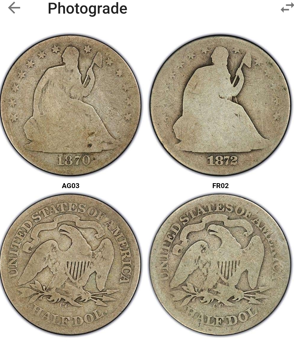 SmartSelect_20210622-201118_CoinFacts.jpg