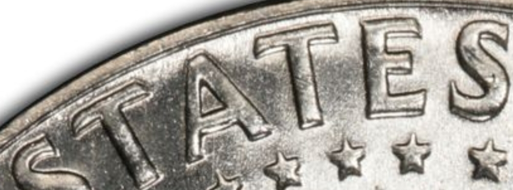 SmartSelect_20240110_161158_CoinFacts.jpg