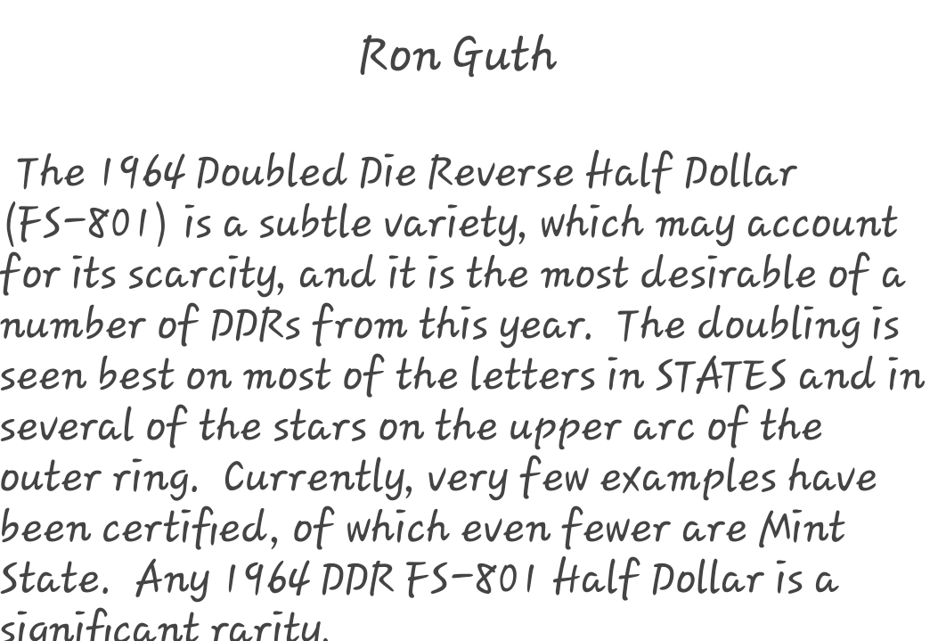 SmartSelect_20240111_074924_CoinFacts.jpg