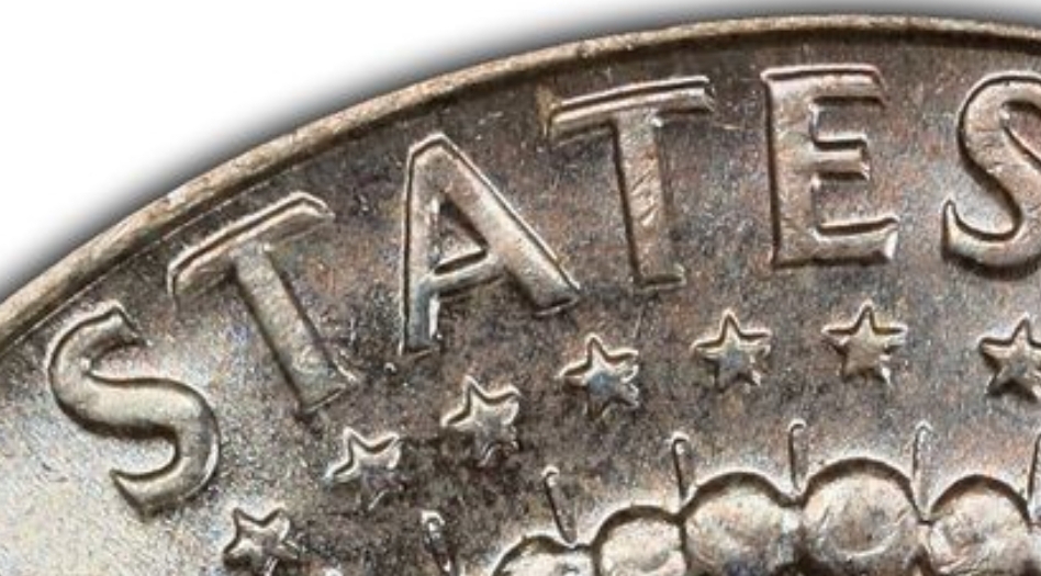 SmartSelect_20240111_075105_CoinFacts.jpg