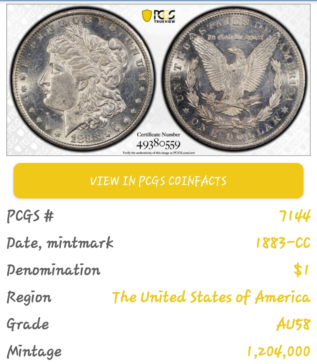 SmartSelect_20240327_214041_PCGS Cert.jpg
