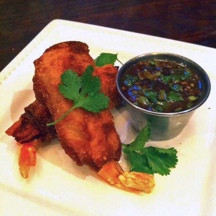 SmBaconShripJalepenoCreamCheeseWonTons.jpg