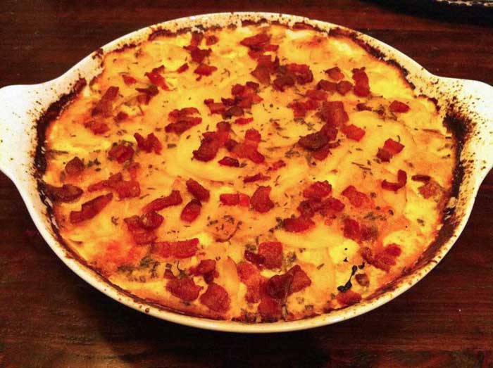 SmBaconToppedPotatoGratin.jpg