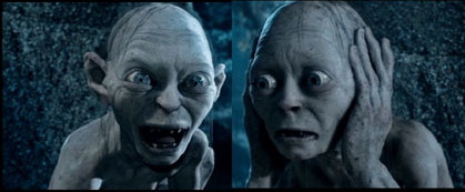 smeagol gol.jpg