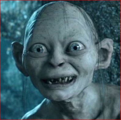 Smeagol.JPG