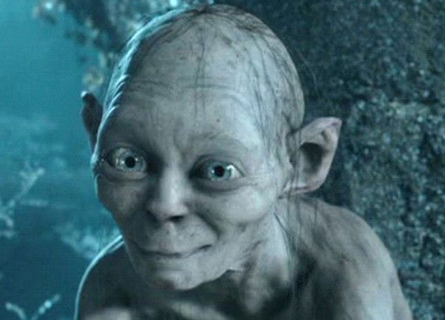 Smeagol.jpg
