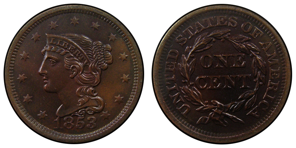 smeyer_1853.jpg