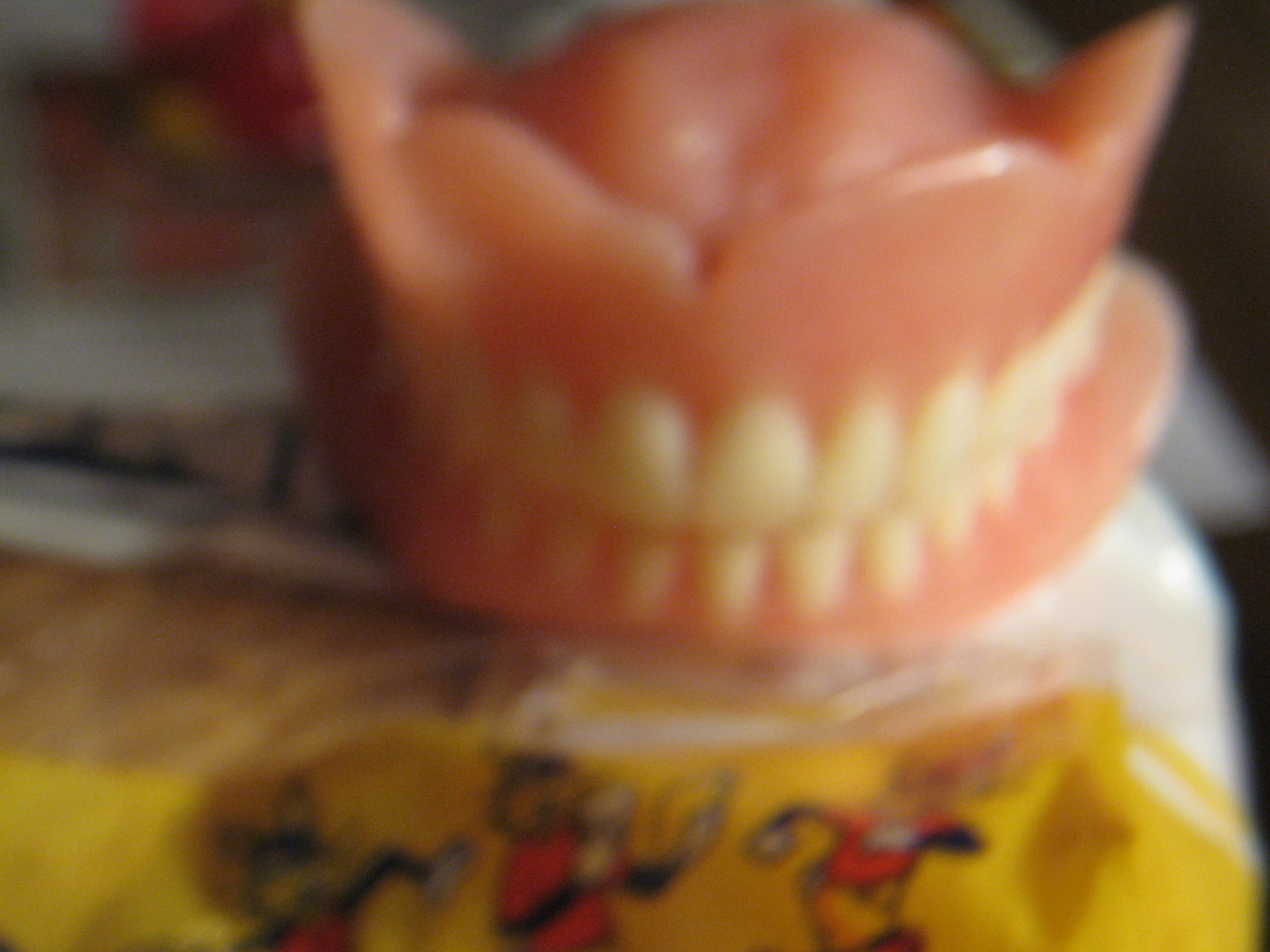 smile 001.JPG