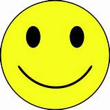 smiley 2.jpg