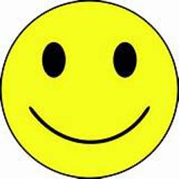 smiley 2.jpg