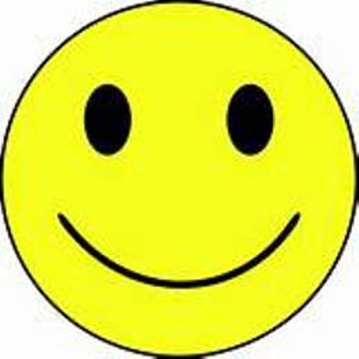 smiley 2.jpg