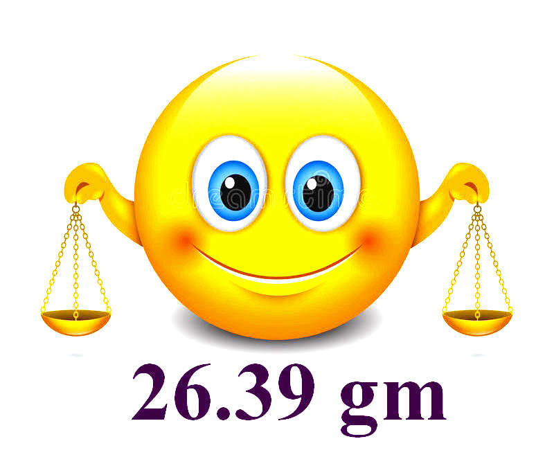 -smiley-97552075.jpg