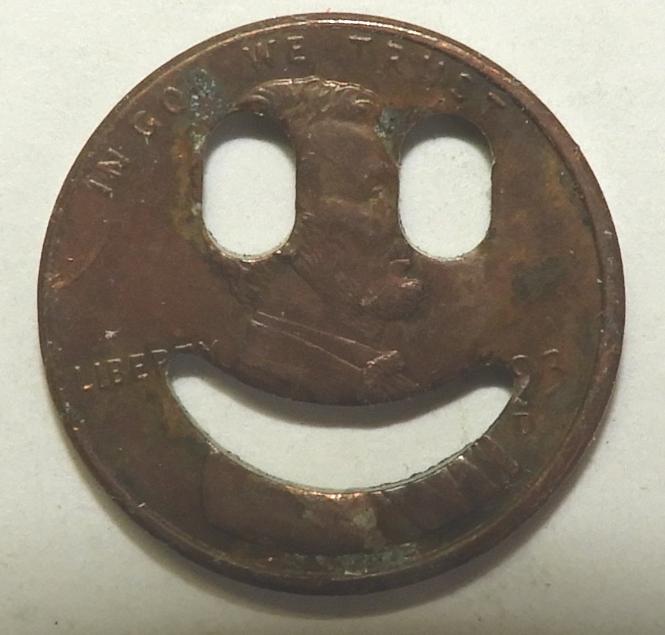 Smiley Cent.jpg