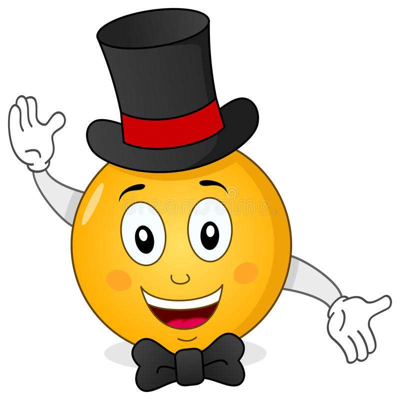 smiley-emoticon-top-hat-bow-tie.jpg