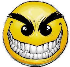 smiley-evil-01.jpg