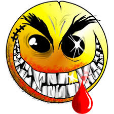 smiley-evil-02.jpg