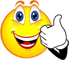 SMILEY-THUMBS.jpg