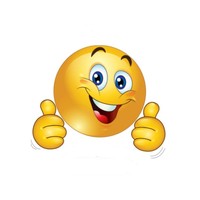 smiley_5585b0abddf2b35c950c125b.jpg