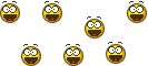 smiley_happygroup.gif