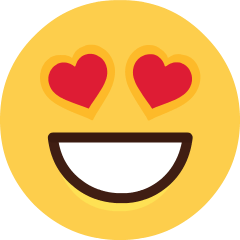 smiling-face-with-heart-eyes_1f60d.png