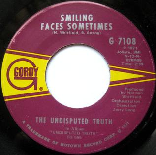 smiling faces.jpg