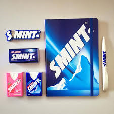 smint.png