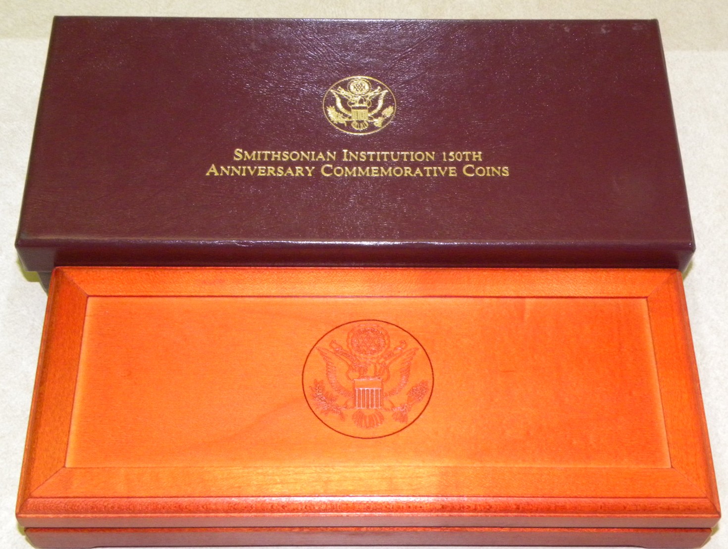 Smith box Exter.jpg