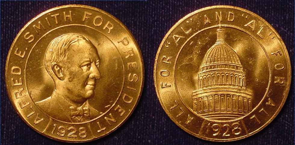 Smith Medalet Total.jpg
