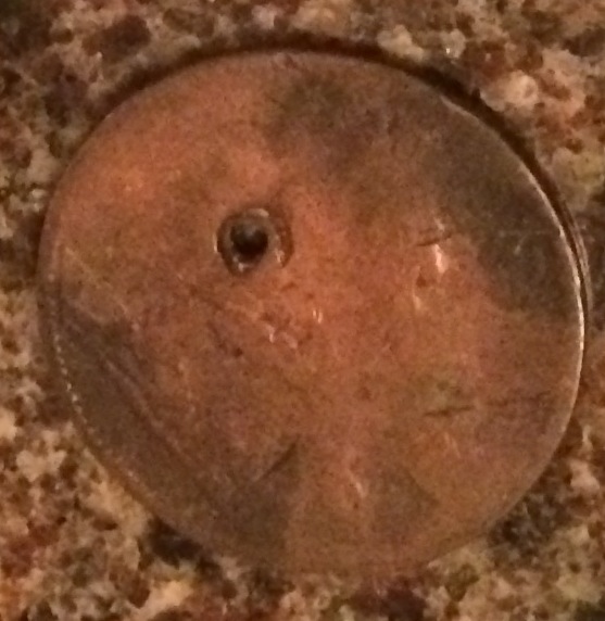 smith obverse.jpg