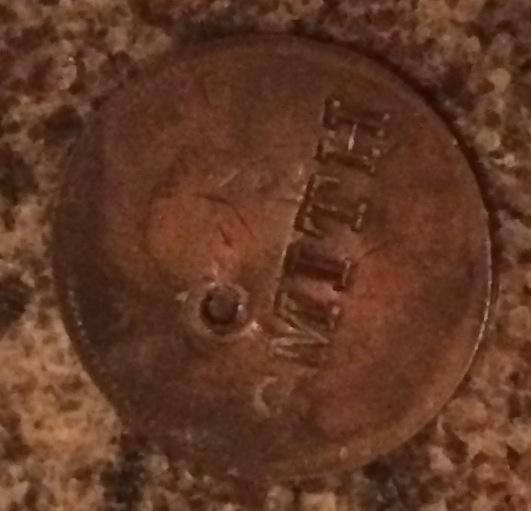 smith reverse.jpg