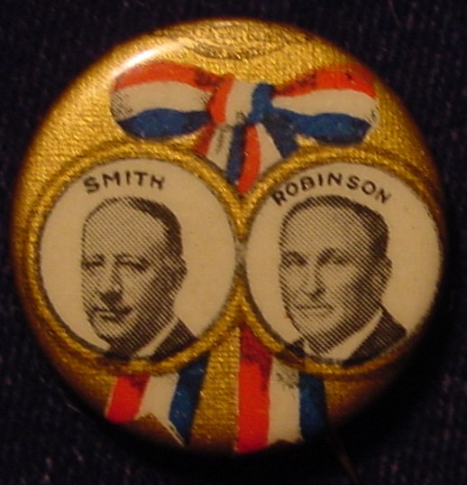 Smith - Robinson Jugate.jpg