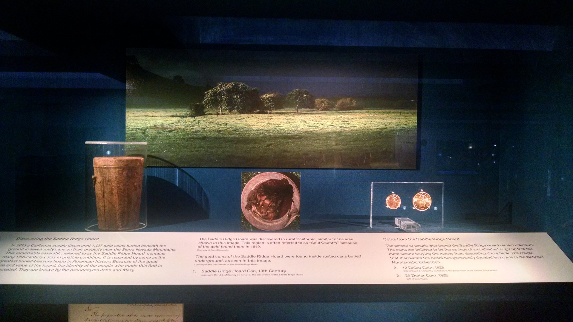 smith_coin_01.jpg