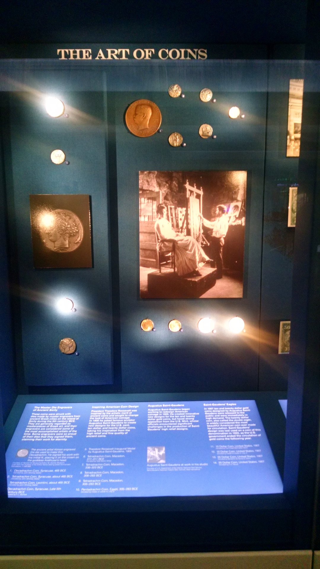 smith_coin_03.jpg