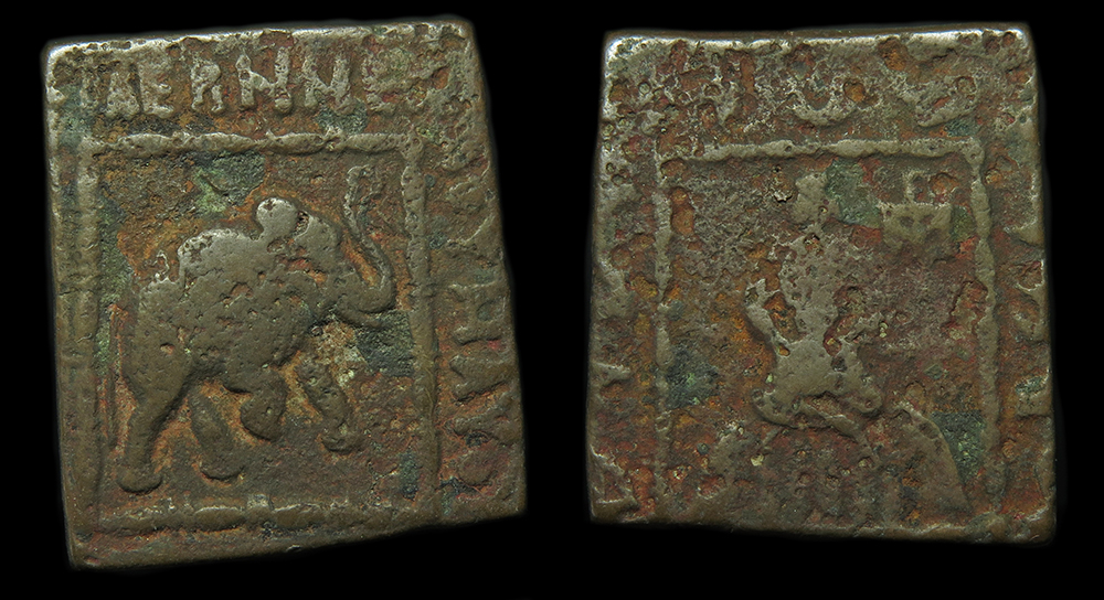 SML11-IndoScythians-MauesAE.jpg