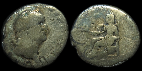 SML41-VespasianDenarius.jpg