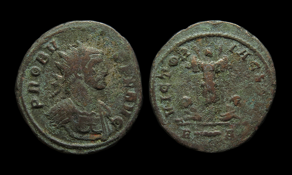SML50-Probus-VictoriaGerm.jpg