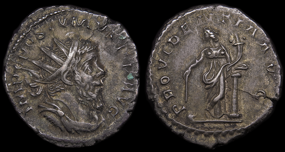 SML53-PostumusAnt-Providentia.jpg