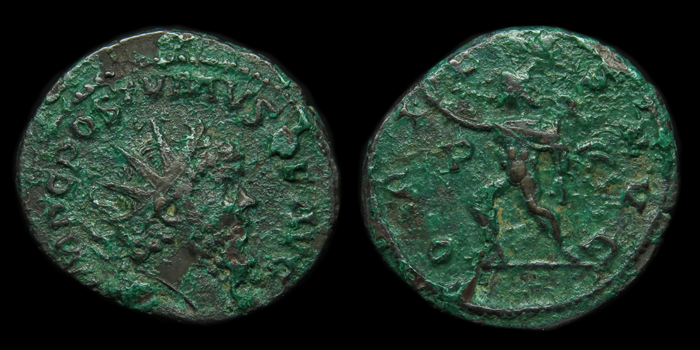SML54-PostumusAnt-Oriens.jpg