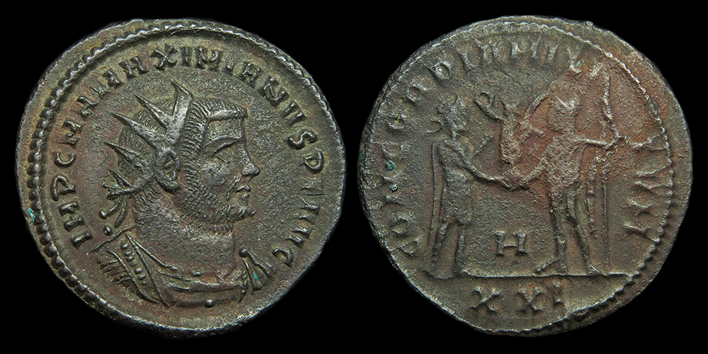 SML58-MaximianusAntoninianus-RIC621H.jpg