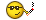smoke2.gif