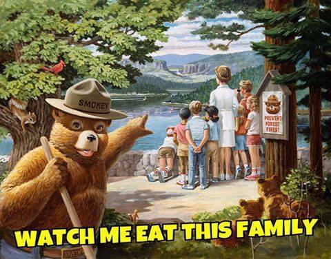 Smokey.jpg
