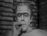 smoking a joint.jpg