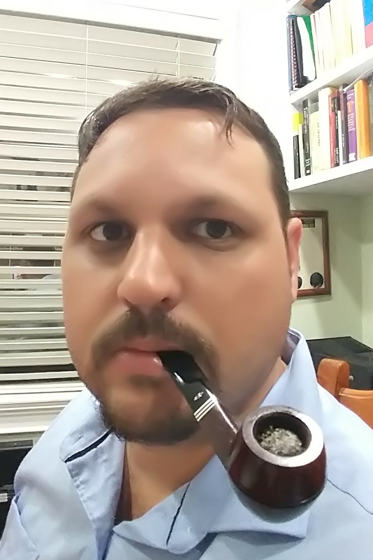 Smoking Pipe.jpg